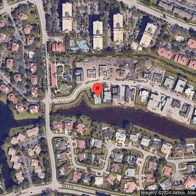 16772 Botaniko Dr S, Weston, FL 33326