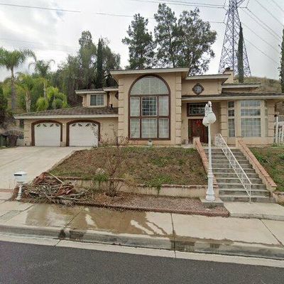 1677 Laurelwood Ave, Colton, CA 92324