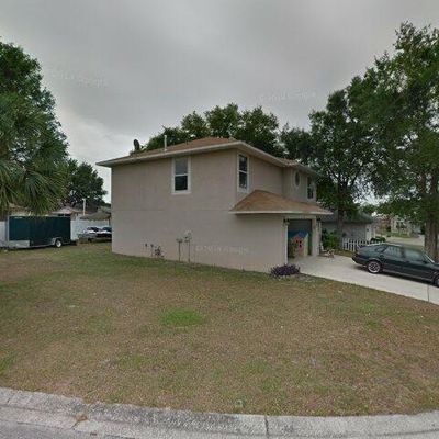 168 Lake Daisy Ter, Winter Haven, FL 33884