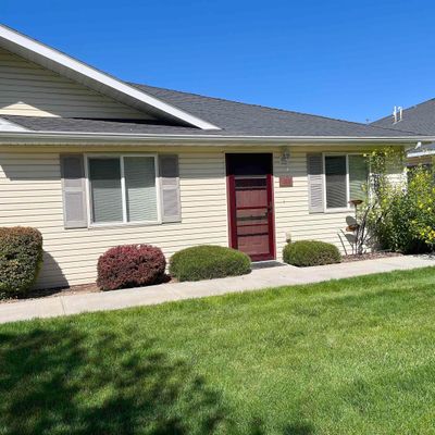 168 Long Island Ave, Twin Falls, ID 83301