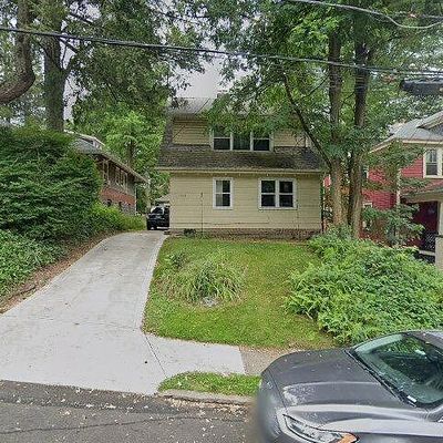 168 Gordon St, Pittsburgh, PA 15218