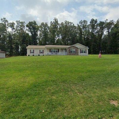 1680 Main Street Ext, Brogue, PA 17309