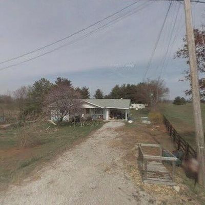 1681 Bethel Rd, Pine Knot, KY 42635