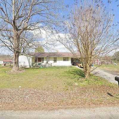 1681 Lena Rd, Horton, AL 35980