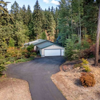 16818 N Dunn Rd, Mead, WA 99021