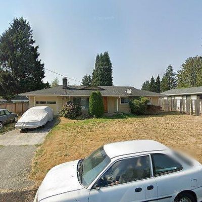 16819 121 St Ave Se, Renton, WA 98058