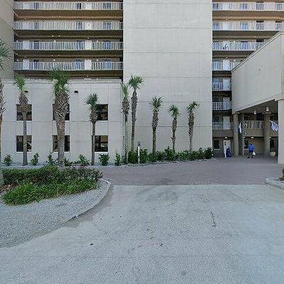 16819 Front Beach Rd #411, Panama City Beach, FL 32413