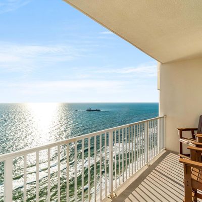 16819 Front Beach Road #Unit 2006, Panama City Beach, FL 32413