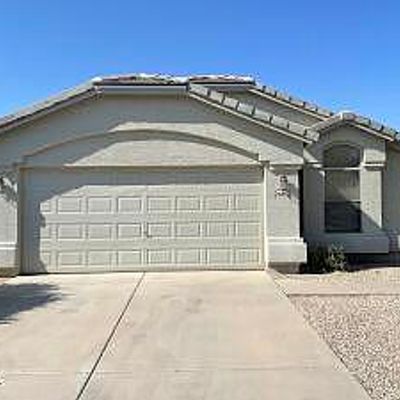 16860 W Taylor St, Goodyear, AZ 85338