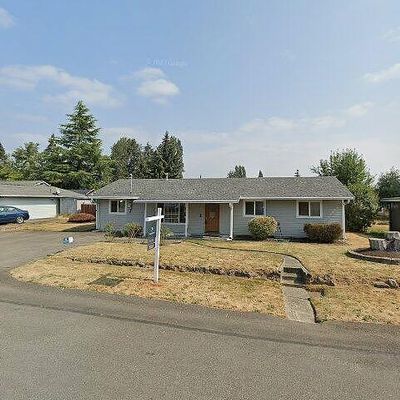 16864 122 Nd Ave Se, Renton, WA 98058