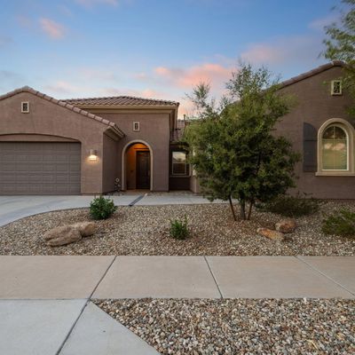 16884 W Soft Wind Dr, Surprise, AZ 85387