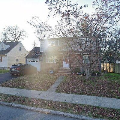 169 Central Ave, West Caldwell, NJ 07006