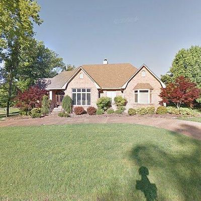 169 Forest Dr, Martin, TN 38237