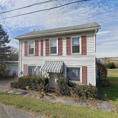 169 Main St, Troutville, PA 15866