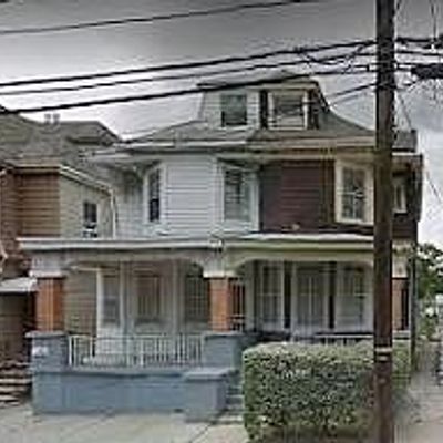 169 Summit Ave, Jersey City, NJ 07304