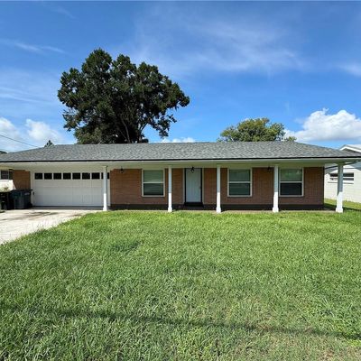 169 Whitman Rd, Winter Haven, FL 33884