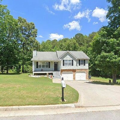 169 Winding Valley Dr, Rockmart, GA 30153