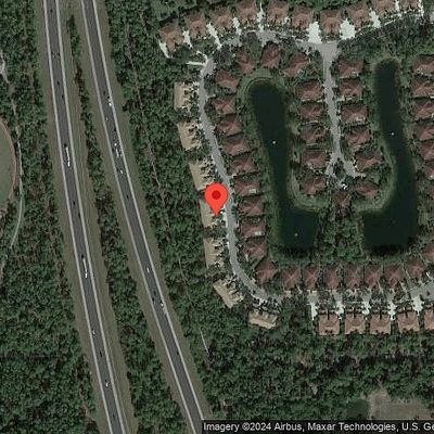 1690 Tarpon Bay Dr S #201, Naples, FL 34119