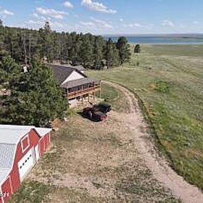 16924 Us Highway 14, Moorcroft, WY 82721