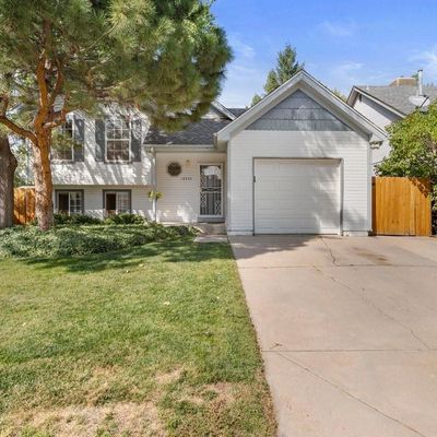 16935 E Temple Pl, Aurora, CO 80015