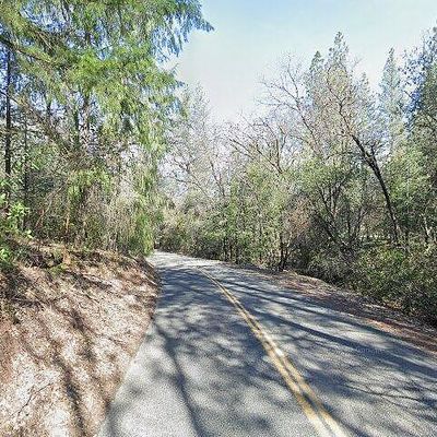 1695 Quarry Rd, Placerville, CA 95667