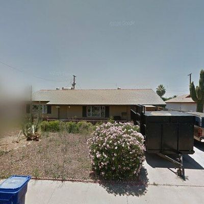 2055 E Bayberry Ave, Mesa, AZ 85204