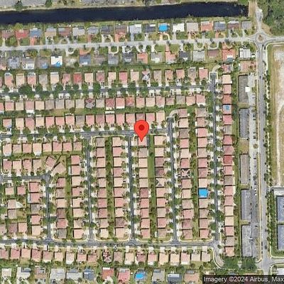 20565 Nw 8 Th Ct, Miami, FL 33169