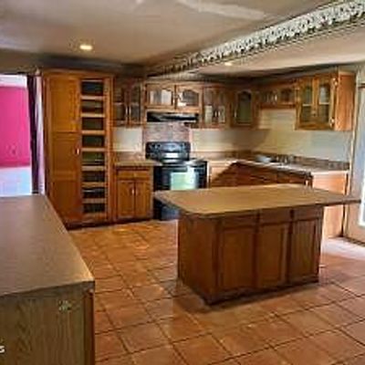 206 2 Nd Ave E, Buckeye, AZ 85326