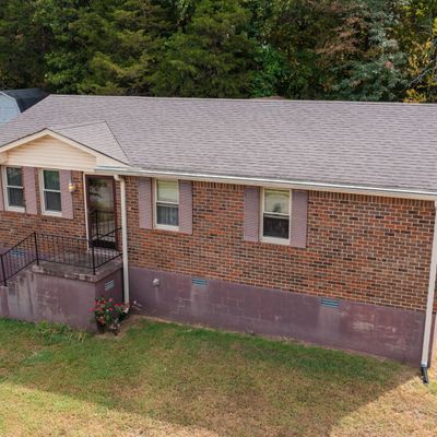 206 Dabney Dr, Franklin, TN 37064