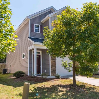 206 Harvest Glen Ln, West Columbia, SC 29169