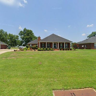 206 Hawkstead Dr, Leesburg, GA 31763