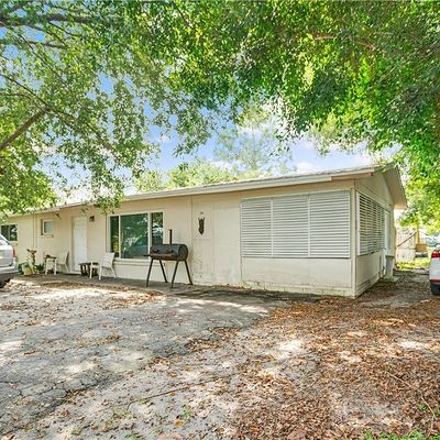 206 Leeland Heights Blvd W, Lehigh Acres, FL 33936