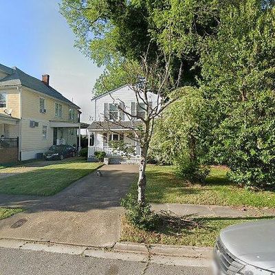 206 Hough Ave, Norfolk, VA 23523