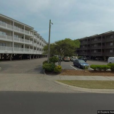 206 N Ocean Blvd #223, North Myrtle Beach, SC 29582