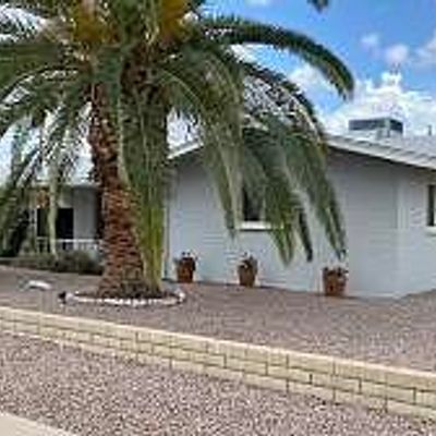 206 N 58 Th Pl, Mesa, AZ 85205