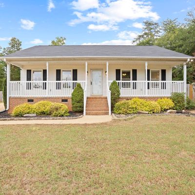 206 N Hodgens Cir, Travelers Rest, SC 29690