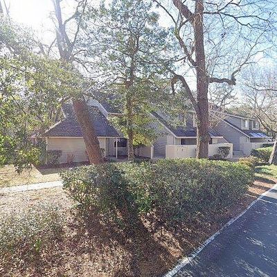 206 Westleton Dr #12 H, Myrtle Beach, SC 29572