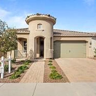 20634 W Edgemont Ave, Buckeye, AZ 85396