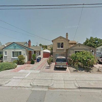 2064 Bancroft Ave, San Leandro, CA 94577