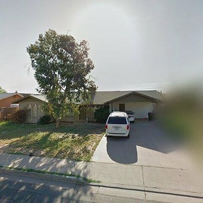 2064 N Olive, Mesa, AZ 85203