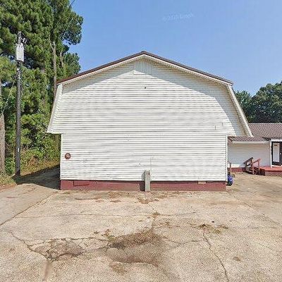 207 B St, Paragould, AR 72450