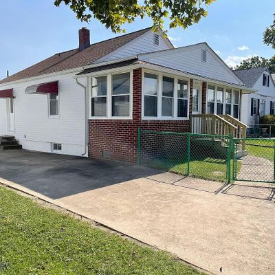 207 German Hill Rd, Dundalk, MD 21222