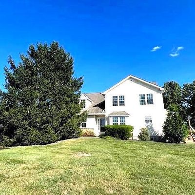 207 Gleneagles Ct, Blue Bell, PA 19422