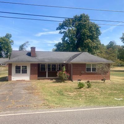 207 S Highway 3, Louisa, KY 41230