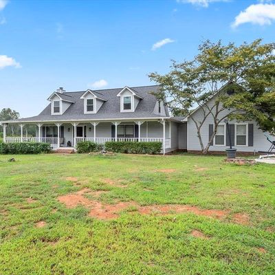 207 Tristian Rd, Toney, AL 35773