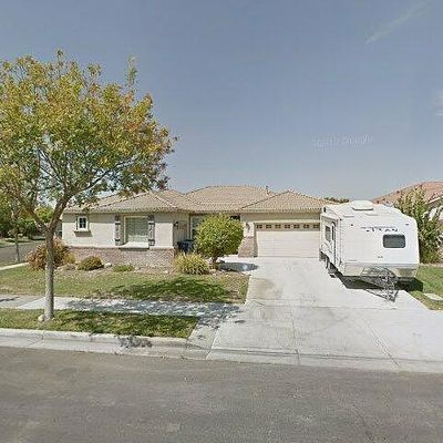 2070 Genoa Ct, Los Banos, CA 93635