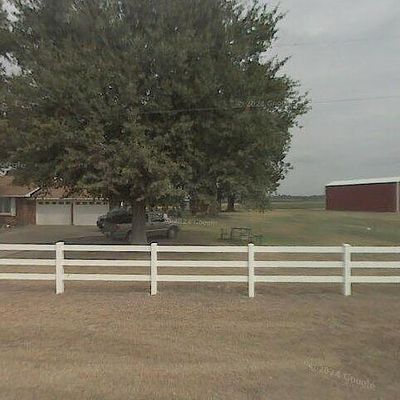 2070 Johnson Rd, Lonoke, AR 72086