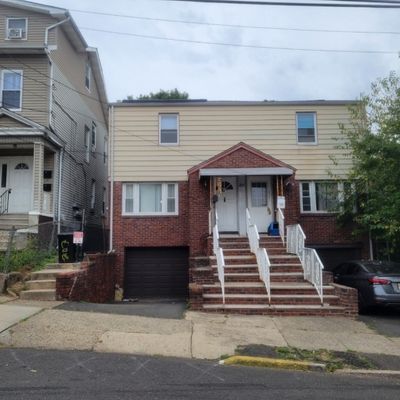 207 Williamson Ave, Hillside, NJ 07205