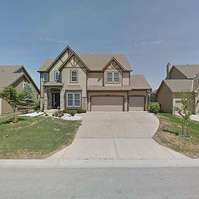 20708 W 61 St St, Shawnee, KS 66218