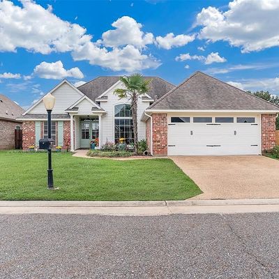 2071 Sand Crest Dr, Shreveport, LA 71118